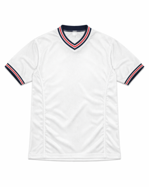 FC Bayern München 2003/04 Auswärtstrikot – Vintage – Größe XL