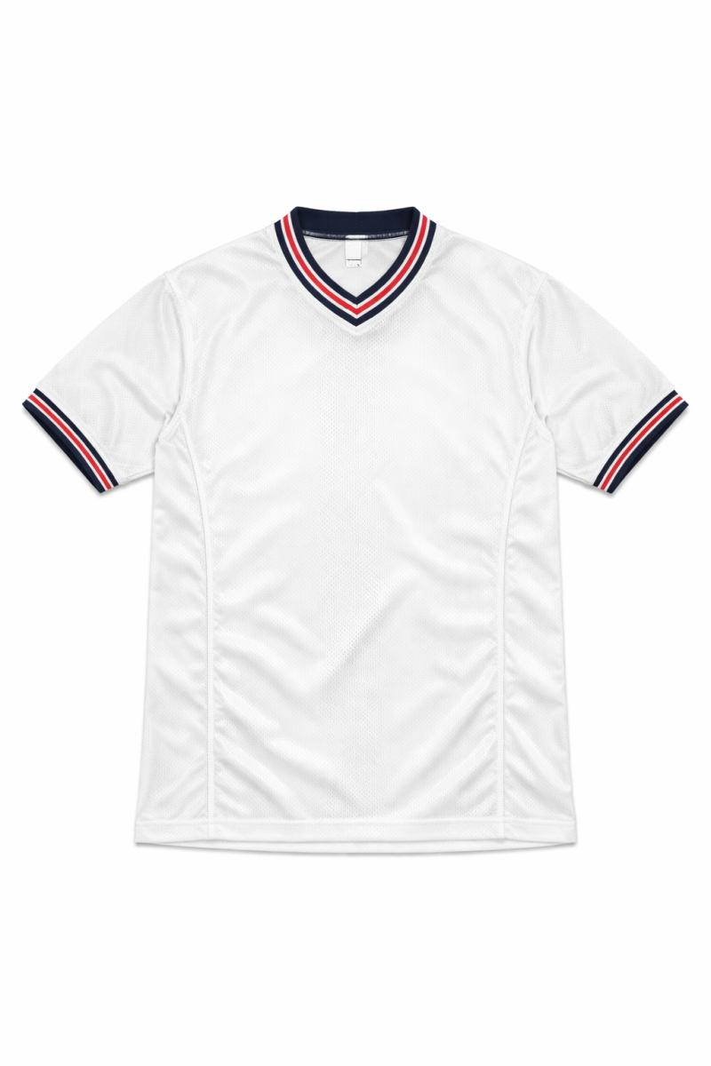 FC Bayern München 2003/04 Auswärtstrikot – Vintage – Größe XL