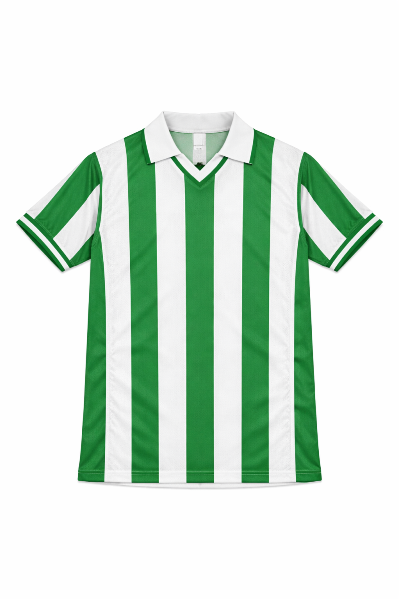 ChatGPT Image Jan 12, 2026, 07_17_14 PM FC Bayern München 2006/06 Auswärtstrikot – Vintage – Größe L