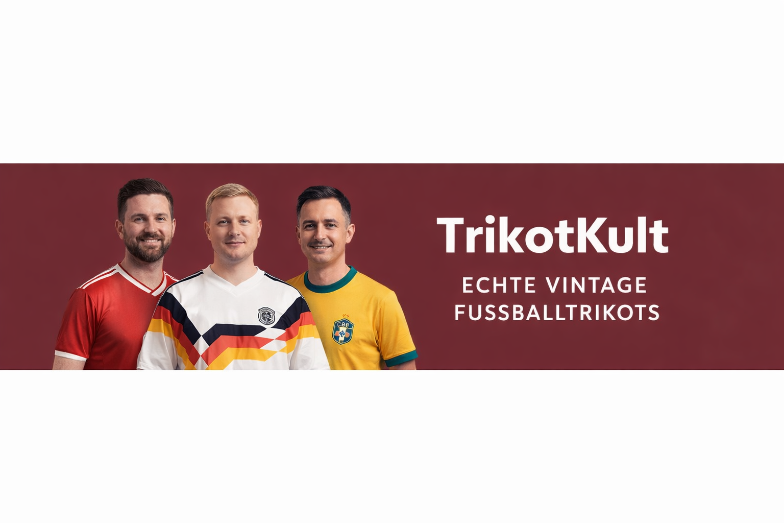 FC Bayern München 2003/04 Auswärtstrikot – Vintage – Größe XL