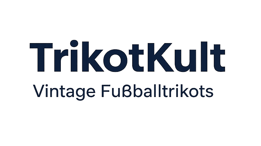 TrikotKult