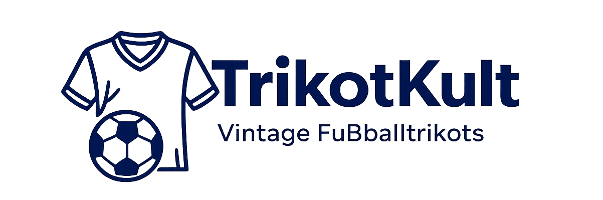 TrikotKult